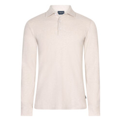 Cavallaro Cavallaro polo