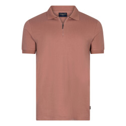 Cavallaro Cavallaro polo