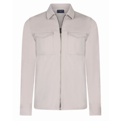 Cavallaro Cavallaro overshirt
