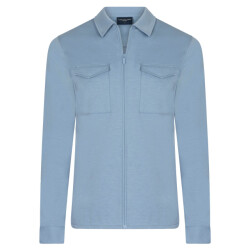 Cavallaro Cavallaro overshirt