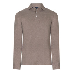 Cavallaro Cavallaro polo