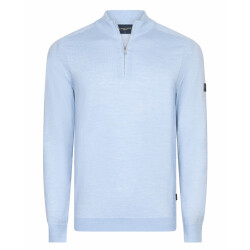 Cavallaro Cavallaro schipperstrui