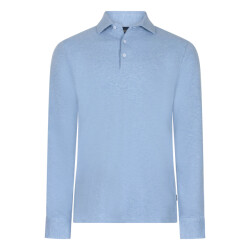 Cavallaro Cavallaro polo