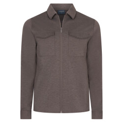 Cavallaro Cavallaro overshirt