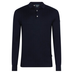 Cavallaro Cavallaro polo