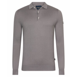 Cavallaro Cavallaro polo