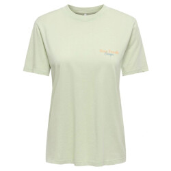 Only Onllucy monja ss top jrs noos mint