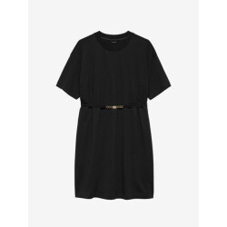 Nikkie Paton dress -