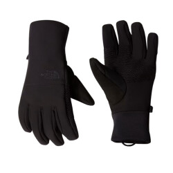 The North Face Ski handschoenen heren