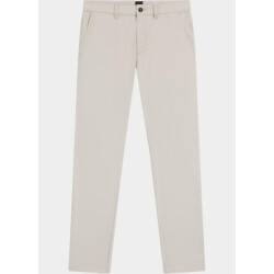 Boss Orange Chino chino-slim-2 10278469 01 50559149/070