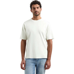 No Excess T-shirt crewneck solid heavy interl kit