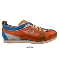 Kamo-Gutsu Herenschoenen sneakers