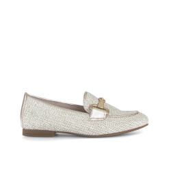 Gabor Loafers 85.214.42