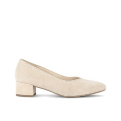 Gabor Pumps 81.431.12