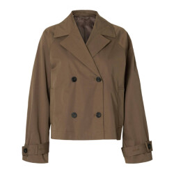 Selected Femme Coat 16099786 cilo