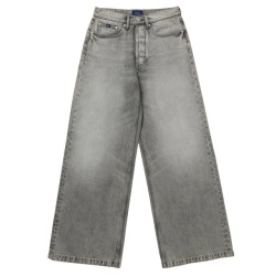 Denham Jeans 02-26-01-11-010