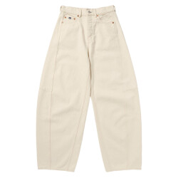 Denham Jeans 02-26-01-11-007