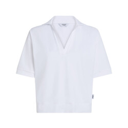 Penn & Ink T-shirt s26n1717