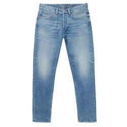 Denham Jeans 01-26-01-11-017