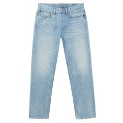 Denham Jeans 01-26-01-11-021