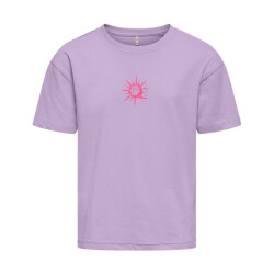 Only T-shirt 15354257 kogruth