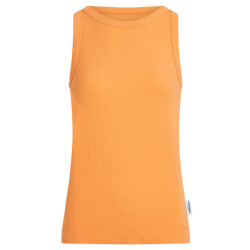 Penn & Ink Top zonder mouw s26f1818