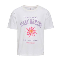 Only T-shirt 15354257 kogruth