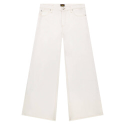 Lee Jeans 112376715 hope