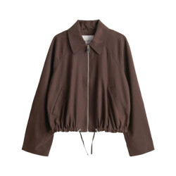 Opus Blazer 105198183413