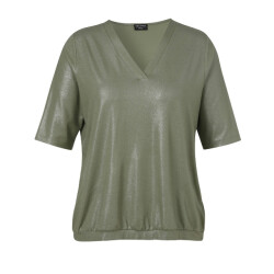 Via Appia Due Polo 2611487