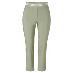 Via Appia Due Pantalon 2611988