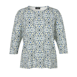 Via Appia Due Polo 2611749