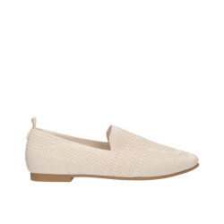 La Strada Sportieve instappers 2111884