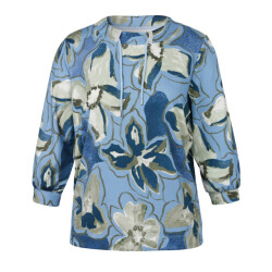 Via Appia Due Pullover 2611476