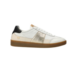 Fred de la Bretoniere Sneakers fr001002961w