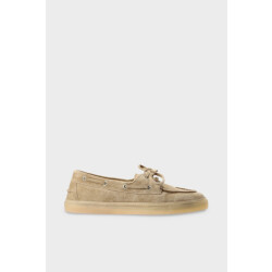 Copenhagen 64035939 cph160 sand/cream