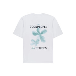 The GoodPeople tax 26010916 1000 white