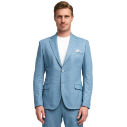 Zuitable dinick 261617 610 lt. blue