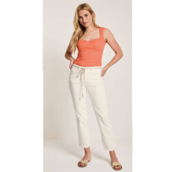 Para Mi Para-mi bobby