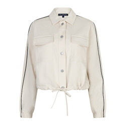 Red Button Jasje srb4756 juno punta pearl