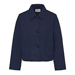 Fransa Jas 20617390-1939231