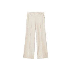 Summum Rome-11580 trousers boot cut punto milano