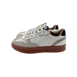 Maruti 66.1844.01 sneakers