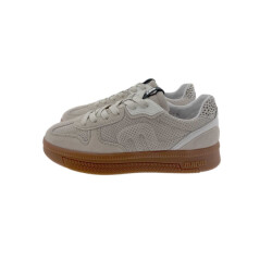 Maruti 66.1844.01 sneakers