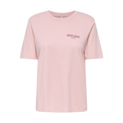 Only Onllucy monja ss top jrs noos -