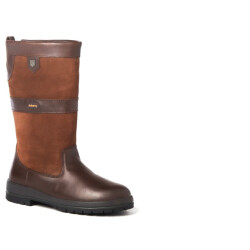 Dubarry Kildare 3892