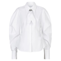 Dante 6 Blouse lange mouw 261240 eneva