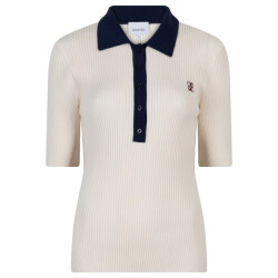 Dante 6 Polo 261440 byra