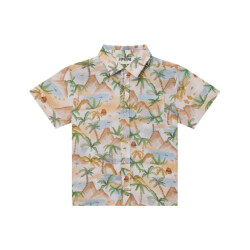 Someone Blouse felix-sb-21-j