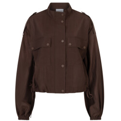 Dante 6 Jasje 261251 mindy